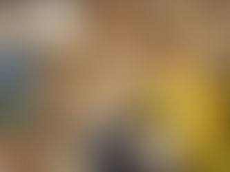Un zoom sur… Le Magnésium !