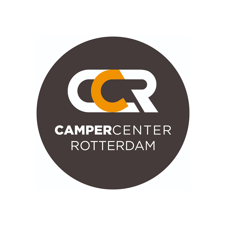 Camper Center Rotterdam-04_edited.png
