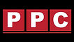 Logo Small_edited_edited.jpg