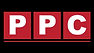 Logo Small_edited_edited.jpg