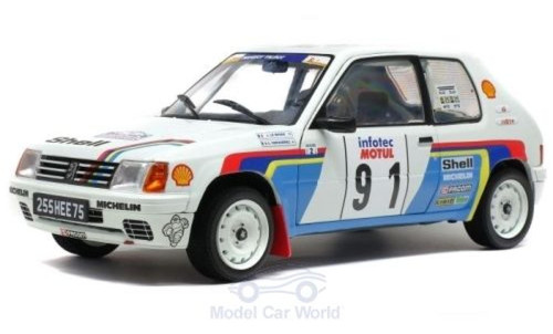 DECALS 1/43 REF 0333 Bmw M3 Duez Rallye Monte Carlo 1989 Wrc Rally EUR 12,99 - FR DECALS 1/43 REF 0333 Bmw M3 Duez Rallye Monte Carlo 1989 Wrc Rally EUR 12,99 - FR