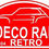 Miniature : Kit déco Rallye SIMCA 1000 RALLYE 2 SRT 78