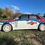 Miniature : KIT DECO RALLYE LANCIA  Martini 