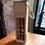 Thumbnail: Let me Out - Jailed Wine box