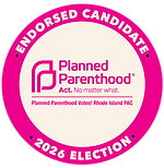 2026 PPV!RI PAC Endorsement Badge.png