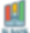 RI-Rank-Logo-New-Final-01-274x300.png