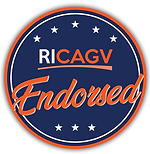 RICAGV ENDORSEMENT BADGE.png