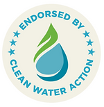 endorsement logo.png