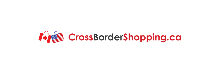 CrossBorderShopping.ca