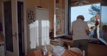 MAMIE VEGAN V6_00_14_17_16_Still018.png.png