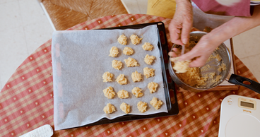 MAMIE VEGAN V6_00_17_29_18_Still028.png.png