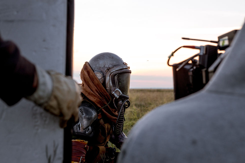 ©ArthurJeanroy 2015