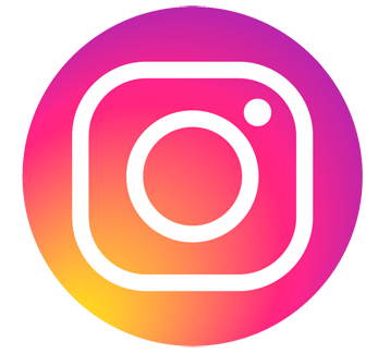 Insta.png