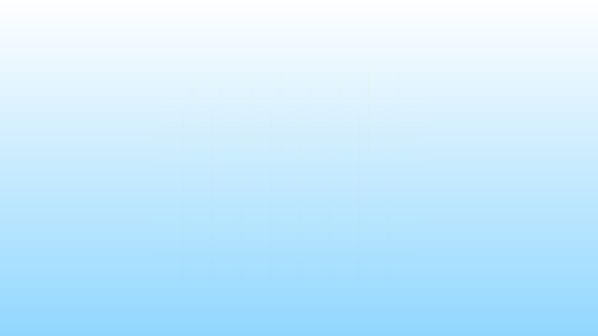 Nu Moves Christmas Countdown (Website) (2).png