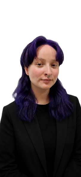 Andie Bastone_edited.png