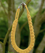 Media (25)_edited_edited_edited_edited.jpg