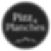 PizzetPlanches_Logo_2025_Site.png