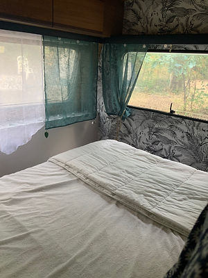 Camping_Fontpedrouse_Exotik_ChambreDouble.jpeg