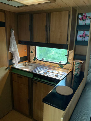 Camping_Fontpedrouse_Exotik_Cuisine.jpeg