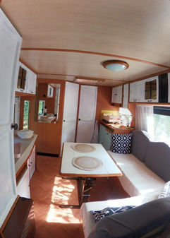 Capture d’écran 2021-07-23 à 20_edited.jpg