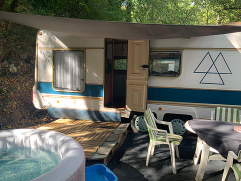 Camping_Fontpedrouse_Nordik_Jacuzzi2.jpeg