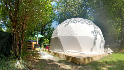 Capture d’écran 2021-07-07 à 07.49_edited.jpg