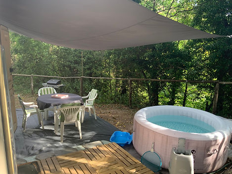 Camping_Fontpedrouse_Nordik_Jacuzzi.jpeg