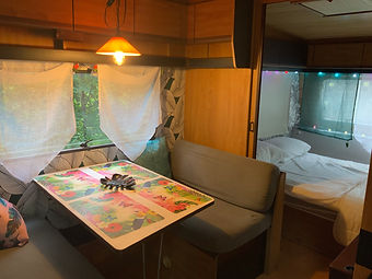 Camping_Fontpedrouse_Exotik_Salon_Chambre.jpeg