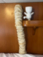 Gros plan sur un petit détail :)