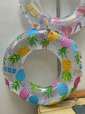 Camping_Fontpedrouse_Exotik_Bouee.jpeg