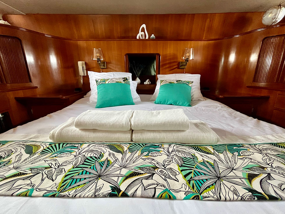 Navi_Sete_Yacht_Cabine-Capitaine-10