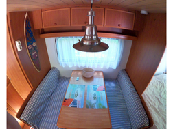 Camping_Fontpedrouse_Oceanik-Salon.png