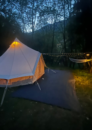 Camping-Fontpedrouse_Glamping_Etnik_EtebyNight.jpeg