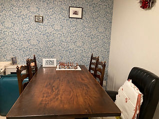 まこと企画事務所2