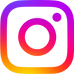 colored-instagram-logo-new.png