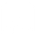 floor.png