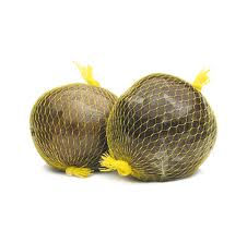 EMPACADO