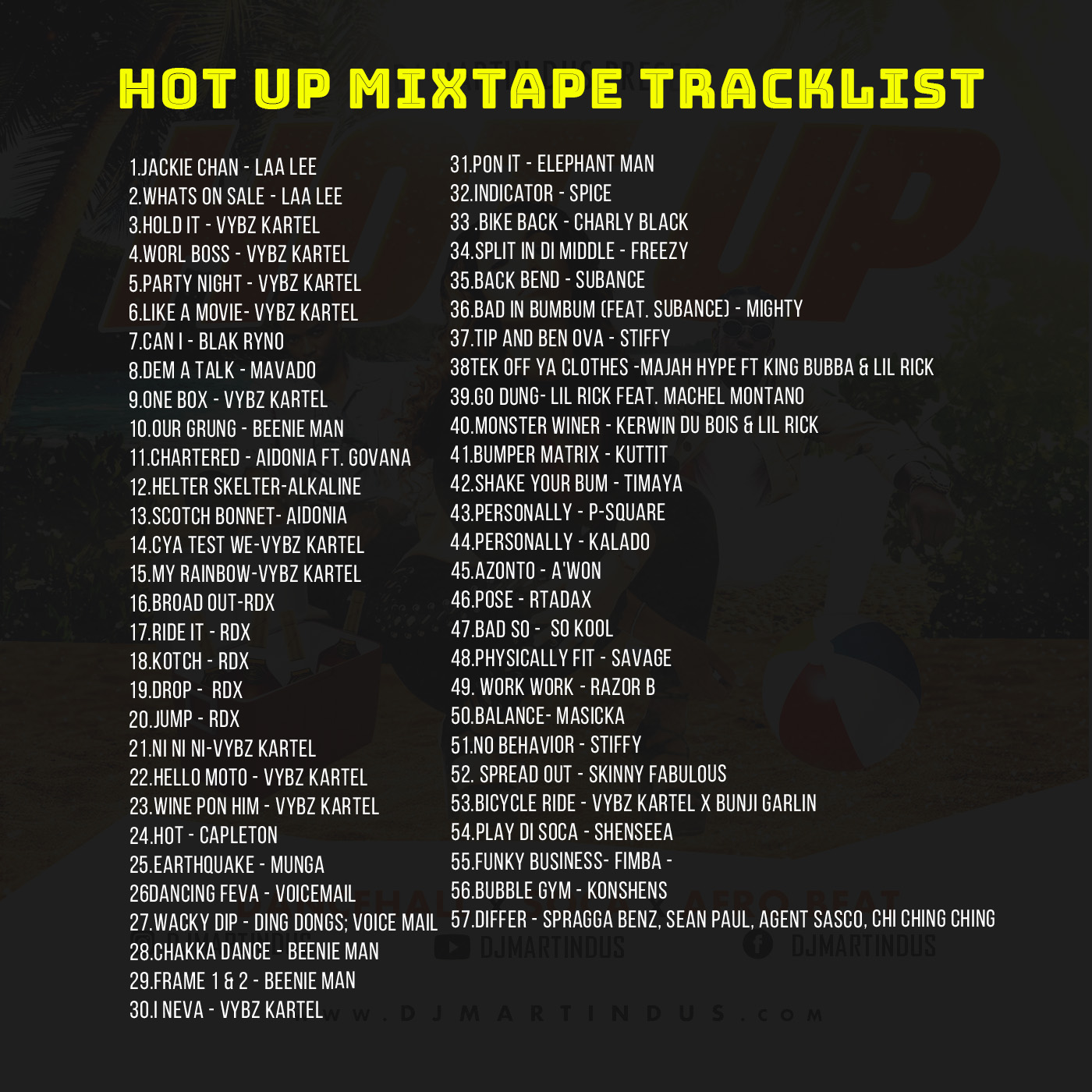 dancehall sample pack free download dancehall sample pack free download