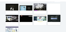2019-11-11 18_13_03-My Sites _ Wix.com.p