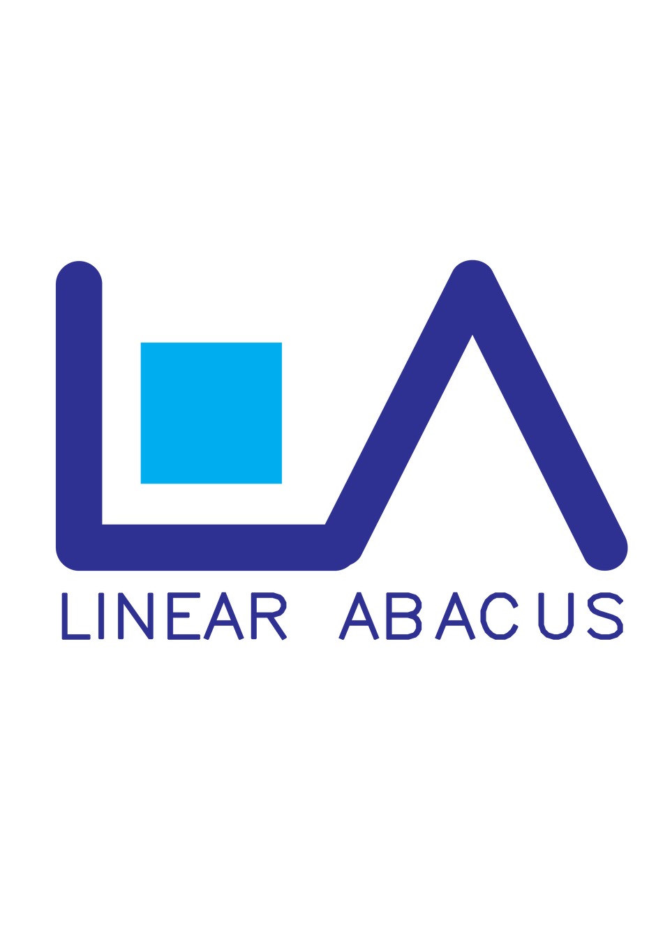 Linear Abacus YouTube Channel Linear abacus youtube channel