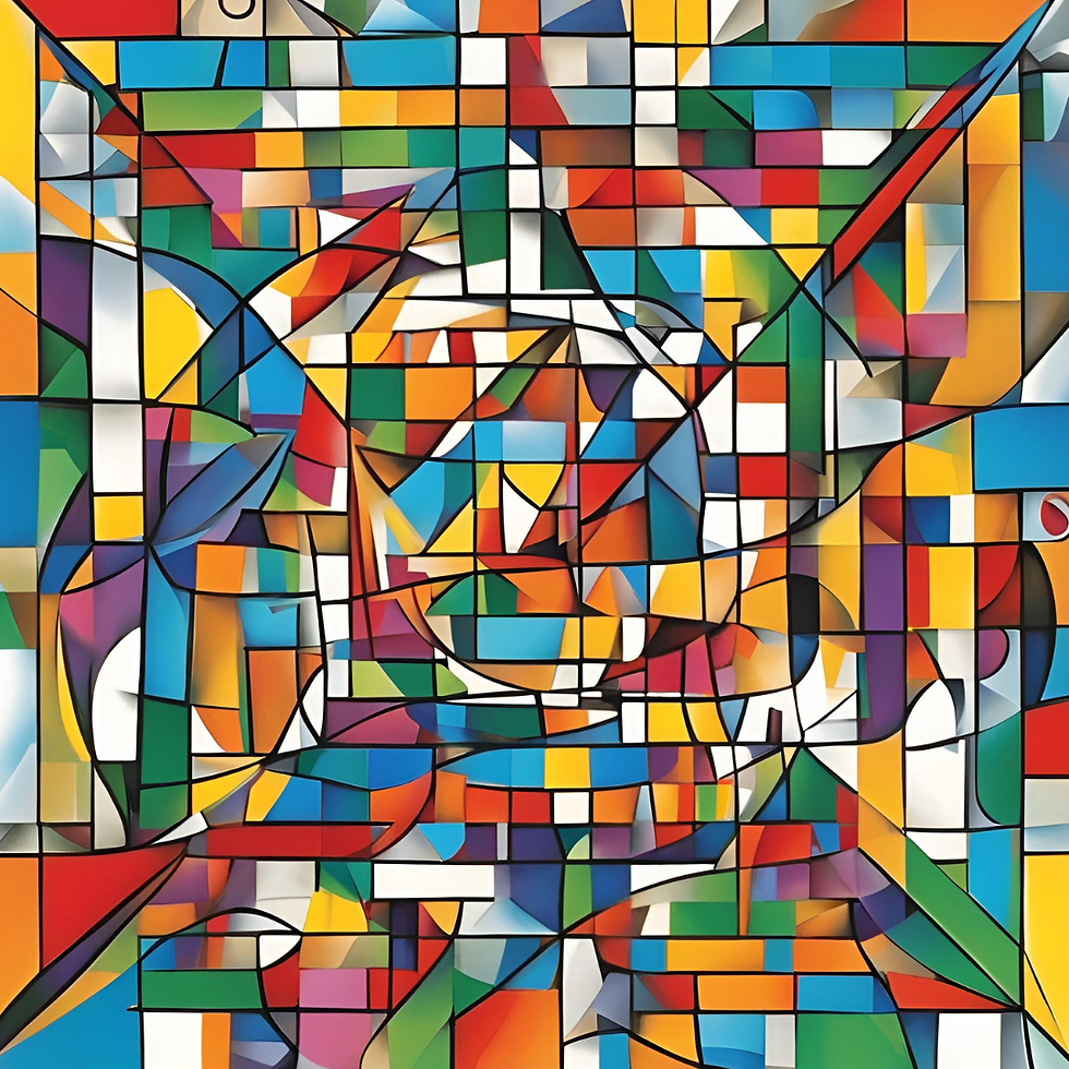 Untitled design (1).png