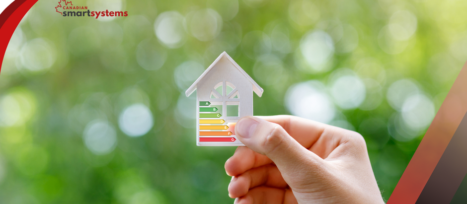 Are Smart Home Devices Energy Efficient? Understanding the Impact on Your Energy Consumption