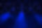 Smart lighting system for event stage and ambiance