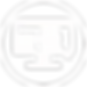 IoT-enabled smart warehouse automation for inventory and asset tracking