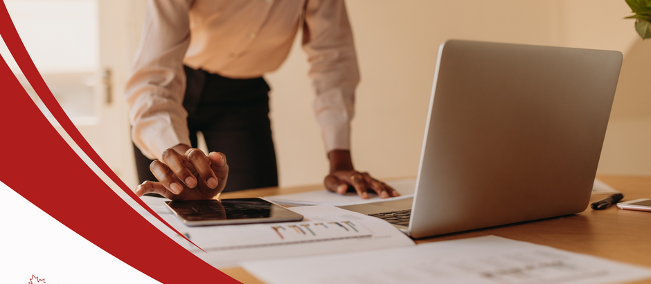 Business Automation Solutions Canada: Top Tools to Cut Costs in 2025
