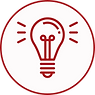 Professionally designed smart lighting plan with ambient and accent lights