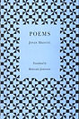 J. Hristic - Poems