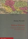 Balkan Themes bz Dusan Puvacic