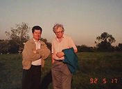 IMG_0184.JPEG