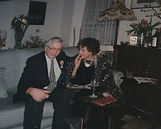 IMG_0191.JPEG